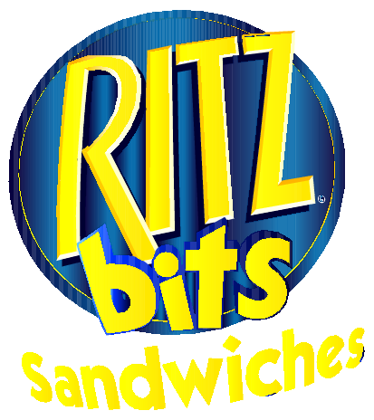 Ritz Bits Sandwiches