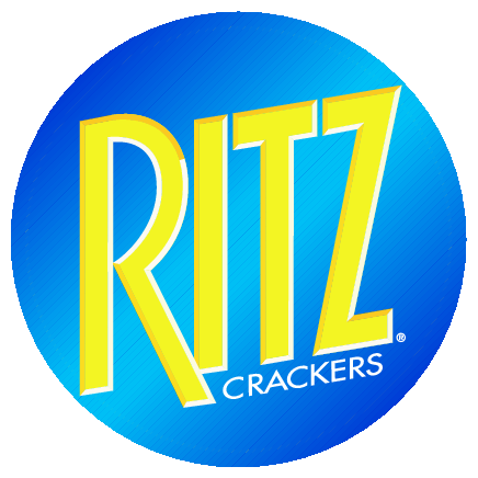 Ritz Crackers