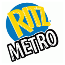 Ritz Metro