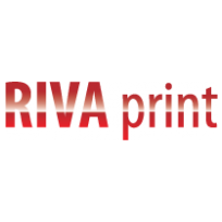 RIVA print