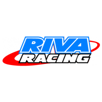 RIVA Racing