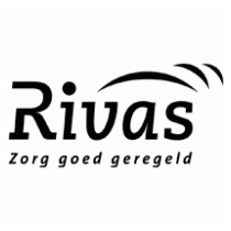 Rivas