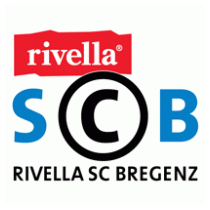 Rivella SC Bregenz