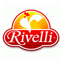 Rivelli