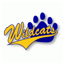 River Falls High School Wildcats