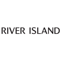 River Island