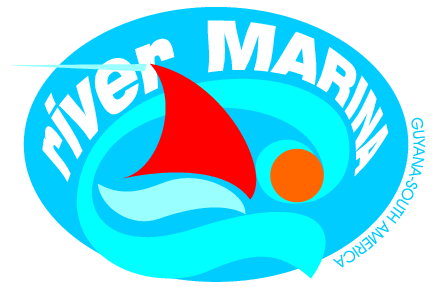 River Marina