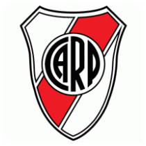 River Plate escudo
