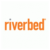 Riverbed