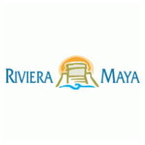 Riviera Maya Logo