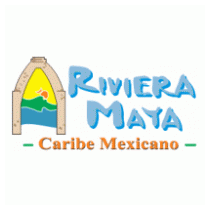 Riviera Maya