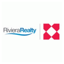 Riviera Realty