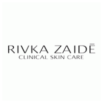 Rivka Zaide Clinical Skin Care