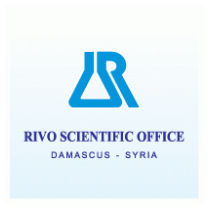 RIVO Scientific Office