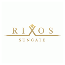 Rixos Sungate Hotel