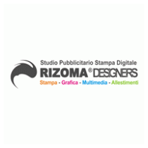 Rizoma Designers