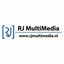 RJ Multimedia