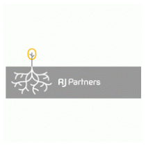 RJ Partners
