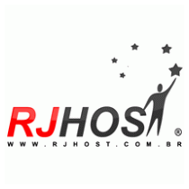 RJHost