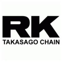 RK Takasago Chain