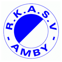 RKASV Amby-Maastricht