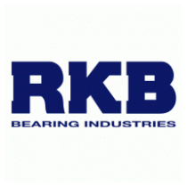 RKB Bearing Industries