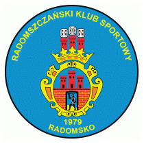 RKS 1979 Radomsko