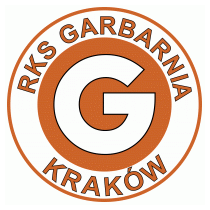 RKS Garbarnia Krakow
