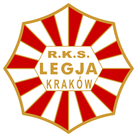 Rks Legja Krakow