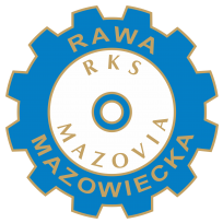RKS Mazovia Rawa Mazowiecka