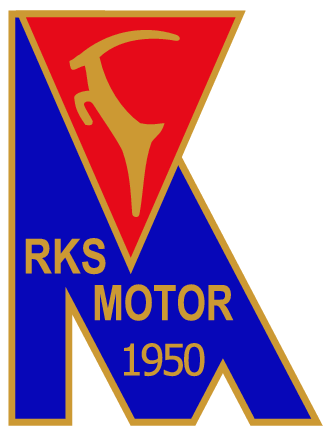 Rks Motor Lublin