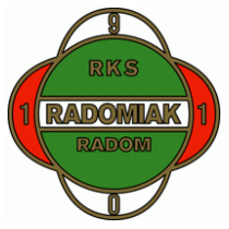 RKS Radomiak Radom