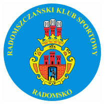 RKS Radomsko