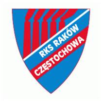 RKS Rakow Czestonchowa