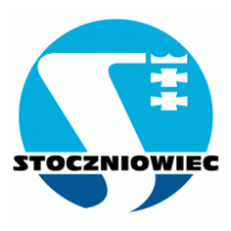 RKS Stoczniowiec Gdansk