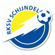 RKSV Schijndel