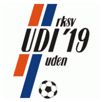 RKSV UDI'19 Uden