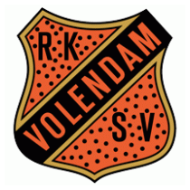 RKSV Volendam