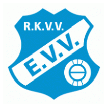 RKVV EVV Echt