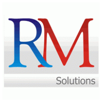 RM Solutions