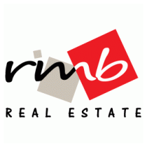 RMB Real Estate