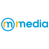 RMedia