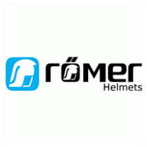 Römer Helmets