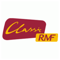 RMF classic