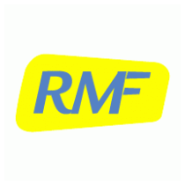 Rmf FM