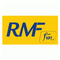 Rmf FM