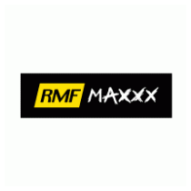 RMF Maxxx