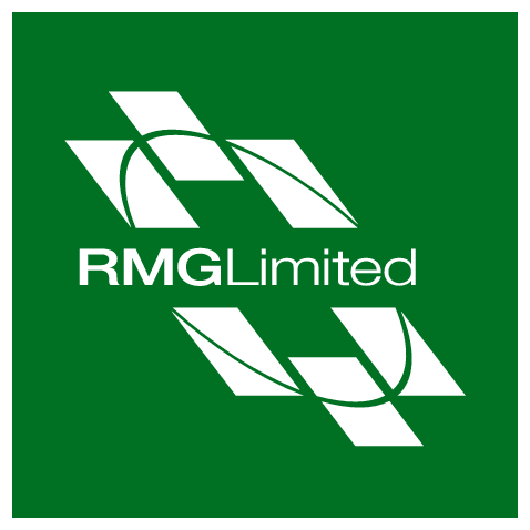 Rmg