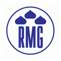 RMG Company