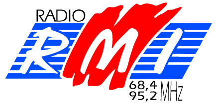 Rmi Radio